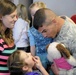 127th SFS airmen return home