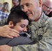 127th SFS airmen return home