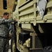 Virginia Guard soldiers prep for winter weather response operations