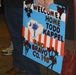 Welcome home Bravo Company, 198th ESB