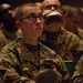 Parris Island recruits learn meaning of being Marine