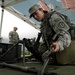 Army Guardsmen, reservists tackle challenges during Best Warrior Competition