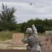 Army Guardsmen, reservists tackle challenges during Best Warrior Competition