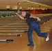 DoMaD wins the Garrison bowling league