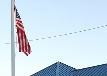 Crusader soldiers continue Boys and Girls Club partnership