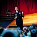 Two-star general visits Chicago-based JROTC academy