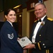Happy Hooligans name Outstanding Airmen of the Year