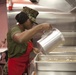 Food service Marines compete for best mess in Corps