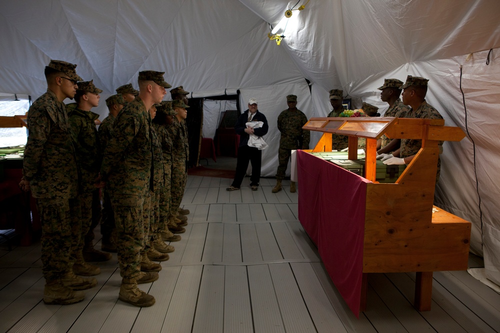 dvids-news-food-service-marines-compete-for-best-mess-in-corps