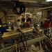 Avionics ensure ‘Draggins, Fiends’ wired, ready