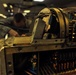 Avionics ensure ‘Draggins, Fiends’ wired, ready