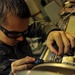 Avionics ensure ‘Draggins, Fiends’ wired, ready