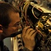 Avionics ensure ‘Draggins, Fiends’ wired, ready