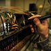 Avionics ensure ‘Draggins, Fiends’ wired, ready