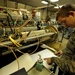 Avionics ensure ‘Draggins, Fiends’ wired, ready