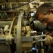 Avionics ensure ‘Draggins, Fiends’ wired, ready
