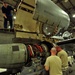 Propulsion techs ensure A-10s ‘fit to fight’