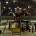 Propulsion techs ensure A-10s ‘fit to fight’