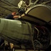 Propulsion techs ensure A-10s ‘fit to fight’