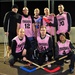 'Fenton Fliers' finish first: GW's floor hockey team wins Captain's Cup