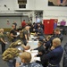 USS Bonhomme Richard activity