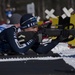 National Guard Bureau Biathlon Championships