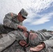 Ariz. Guard soldiers compete to find the best of the best