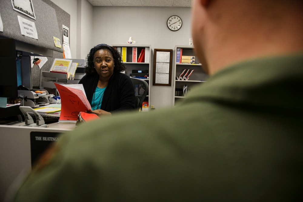 28 Days in Global Strike