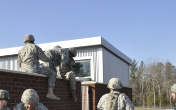 AWTC helps enhance operational readiness