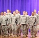 3rd BSTB welcomes newest NCOs in elite corps