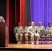 3rd BSTB welcomes newest NCOs in elite corps