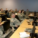DTMS is the Army's future for training