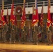 Second Marine Division 73rd Birthday