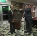 Worker retires after 47 years of service to CLR-35
