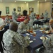 Army culinary arts team in Korea prepares for worldwide competition