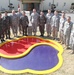 Gen. Kim visits the 19th ESC