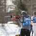 National Guard Bureau Biathlon Championships