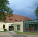 Wiesbaden Army Health Clinic earns national recognition as Army Medical Home