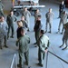 SecAF visits Shaw AFB and Sumter, SC during ACC tour