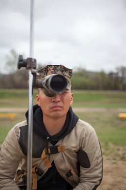 2014 Western Division Matches