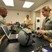 Aircrew Flight Equipment Maintenance