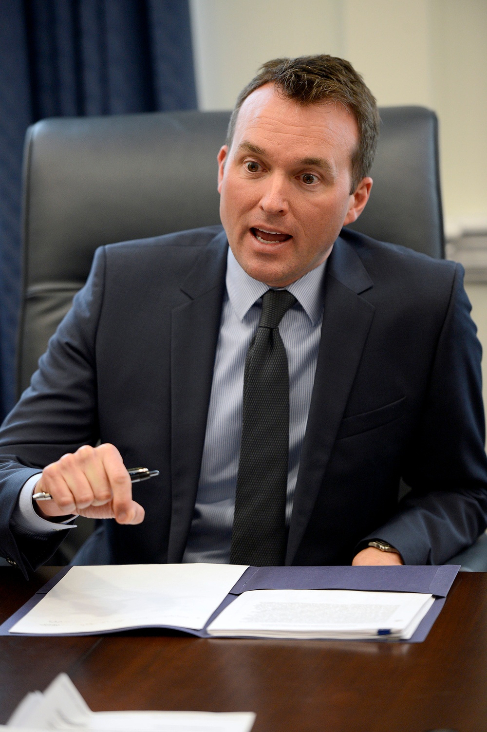 2015 Air Force space budget announced