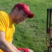 Marine Corps Trials Day 1