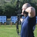 2014 Marine Corps Trials