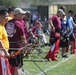 2014 Marine Corps Trials