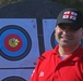 2014 Marine Corps Trials