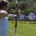 2014 Marine Corps Trials