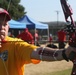 2014 Marine Corps Trials