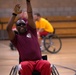 Marine Corps Trials Day 1