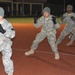 19th Expeditionary Sustainment Command conducts combat PRT